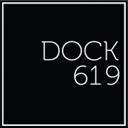 Dock619