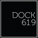 Dock619