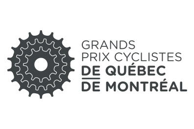 Grand prix cycliste Québec Montréal